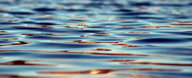 blur-close-up-ripple-355700