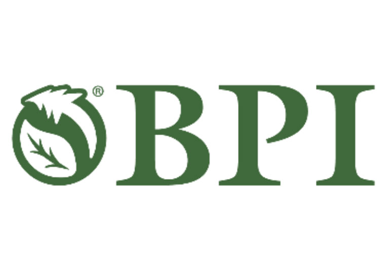 BPI